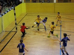 mini-IMG_5609